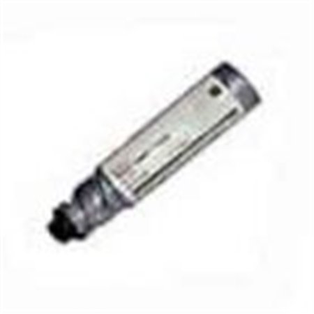 Toner Infotec Type XX/3 Preto 88598357