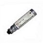 Toner Infotec Type XX/3 Preto 88598357