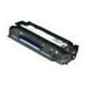 Toner Infotec Type XX/4 Azul 88598438