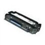 Toner Infotec Type XX/4 Azul 88598438