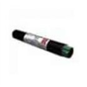 Toner Infotec Preto 89040006