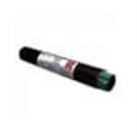 Toner Infotec Preto 89040006