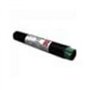 Toner Infotec Preto 89040006