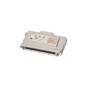 Toner Konica Minolta Preto 1710362-001 14000 Pág.