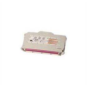 Toner Konica Minolta Magenta 1710362-003 8500 Pág.