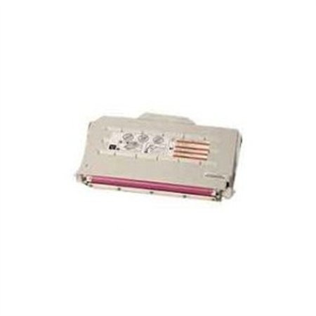 Toner Konica Minolta Magenta 1710362-003 8500 Pág.
