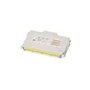 Toner Konica Minolta Amarelo 1710362-004 8500 Pág.