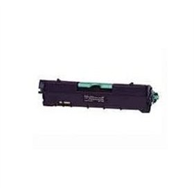 Toner Konica Minolta Amarelo 1710437-002