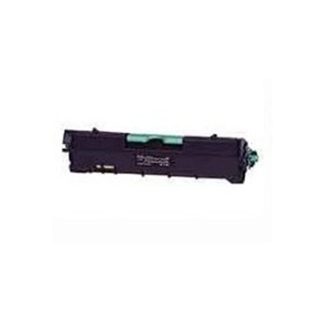 Toner Konica Minolta Amarelo 1710437-002