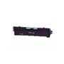 Toner Konica Minolta Amarelo 1710437-002