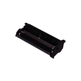 Toner Konica Minolta Preto 1710471-001 6000 Pág.