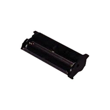 Toner Konica Minolta Preto 1710471-001 6000 Pág.