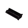 Toner Konica Minolta Preto 1710471-001 6000 Pág.