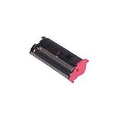 Toner Konica Minolta Magenta 1710471-003 6000 Pág.
