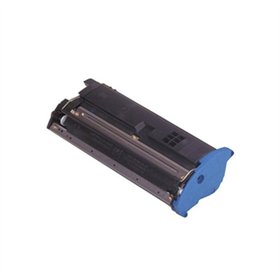 Toner Konica Minolta Azul 1710471-004 6000 Pág.