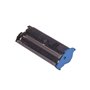 Toner Konica Minolta Azul 1710471-004 6000 Pág.