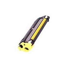 Toner Konica Minolta Amarelo 1710517-002 1500 Pág.