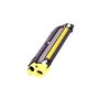 Toner Konica Minolta Amarelo 1710517-002 1500 Pág.