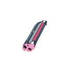 Toner Konica Minolta Magenta 1710517-003 1500 Pág.