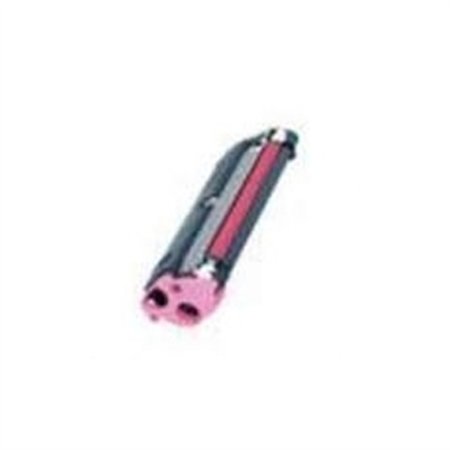 Toner Konica Minolta Magenta 1710517-003 1500 Pág.