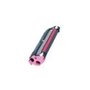 Toner Konica Minolta Magenta 1710517-003 1500 Pág.