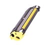 Toner Konica Minolta Amarelo 1710517-006 4500 Pág.
