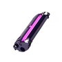 Toner Konica Minolta Magenta 1710517-007 4500 Pág.