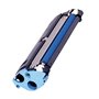 Toner Konica Minolta Azul 1710517-006 4500 Pág.