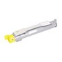 Toner Konica Minolta Amarelo 1710550-002 6500 Pág.