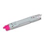Toner Konica Minolta Magenta 1710550-003 6500 Pág.