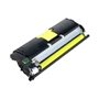 Toner Konica Minolta Amarelo 1710589-001 1500 Pág.