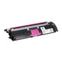 Toner Konica Minolta Magenta 1710589-006 4500 Pág.