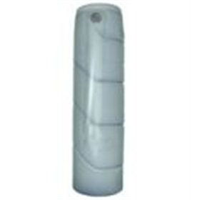 Toner Konica Minolta 603B Preto 89359040