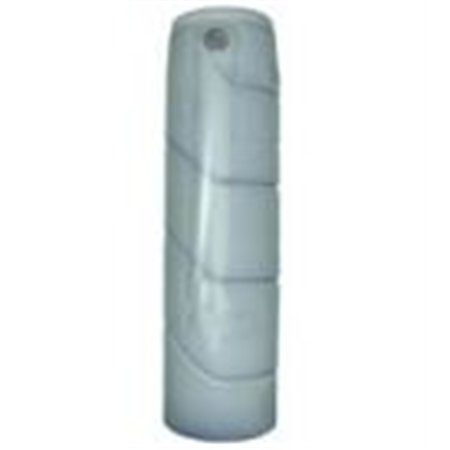 Toner Konica Minolta 603B Preto 89359040