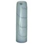 Toner Konica Minolta 603B Preto 89359040