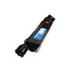 Toner Konica Minolta TN210Y Amarelo 8938510 12000 Pág.