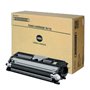 Toner Konica Minolta TN110 Preto 9967000420