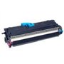 Toner Konica Minolta Preto 9J04202 2000 Pág.
