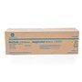 Toner Konica Minolta TN313Y Amarelo A06V254 12000 Pág.
