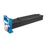 Toner Konica Minolta TN313C Azul A06V454 12000 Pág.