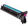 Tambor Konica Minolta Magenta A0DE0DH 90000 Pág.