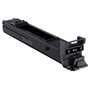 Toner Konica Minolta Preto A0DK151 4000 Pág.