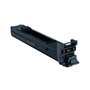 Toner Konica Minolta Preto A0DK152 8000 Pág.