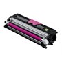 Toner Konica Minolta Preto A0V301H 2500 Pág.