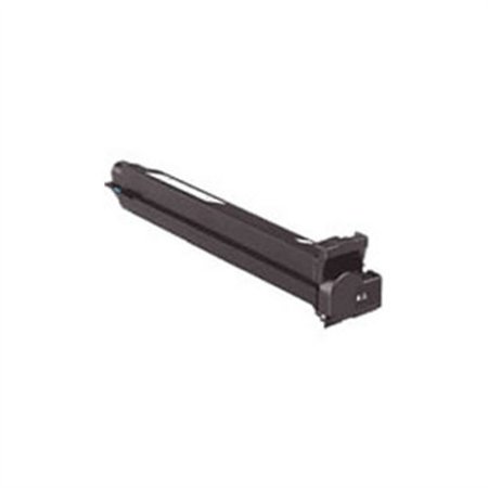 Toner Konica Minolta TN321K Preto A33K150