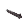 Toner Konica Minolta TN321K Preto A33K150