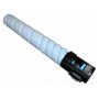 Toner Konica Minolta TN512C Azul A33K452 35000 Pág.