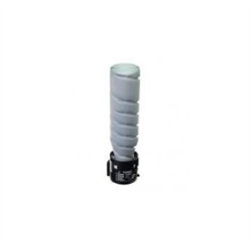 Pack Toners Konica Minolta TN118 Preto A3VW050 2un