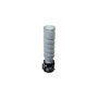 Pack Toners Konica Minolta TN118 Preto A3VW050 2un