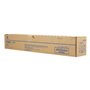 Toner Konica Minolta TN323 Preto A87M050 23000 Pág.